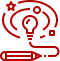 Anhui Tiankang Environmental Technology Co., Ltd.
