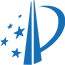Anhui Tiankang Environmental Technology Co., Ltd.