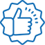 Anhui Tiankang Environmental Technology Co., Ltd.