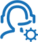 Anhui Tiankang Environmental Technology Co., Ltd.