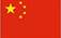 https://cn.ahtkenv.com