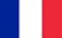 https://fr.ahtkenv.com