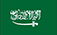 https://sa.ahtkenv.com